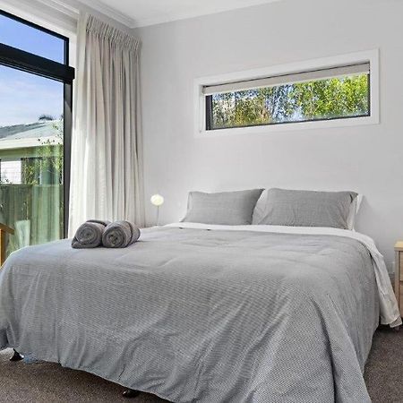 Recline On Leo Villa Waihi Luaran gambar