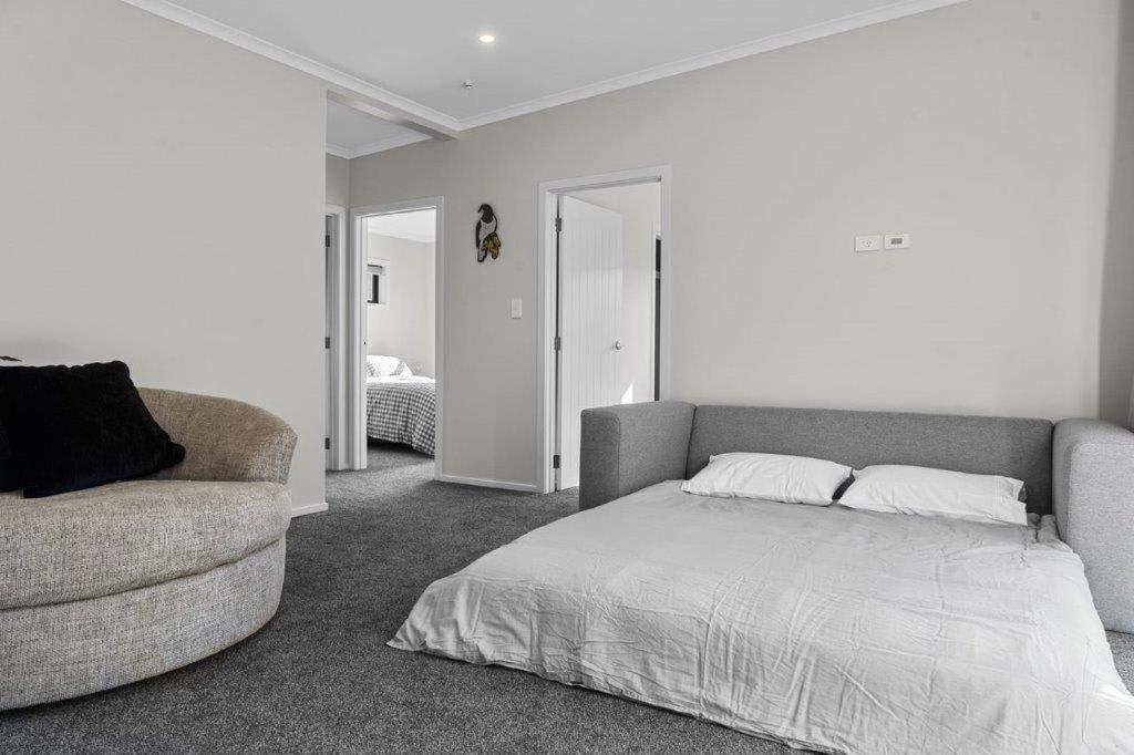 Recline On Leo Villa Waihi Luaran gambar